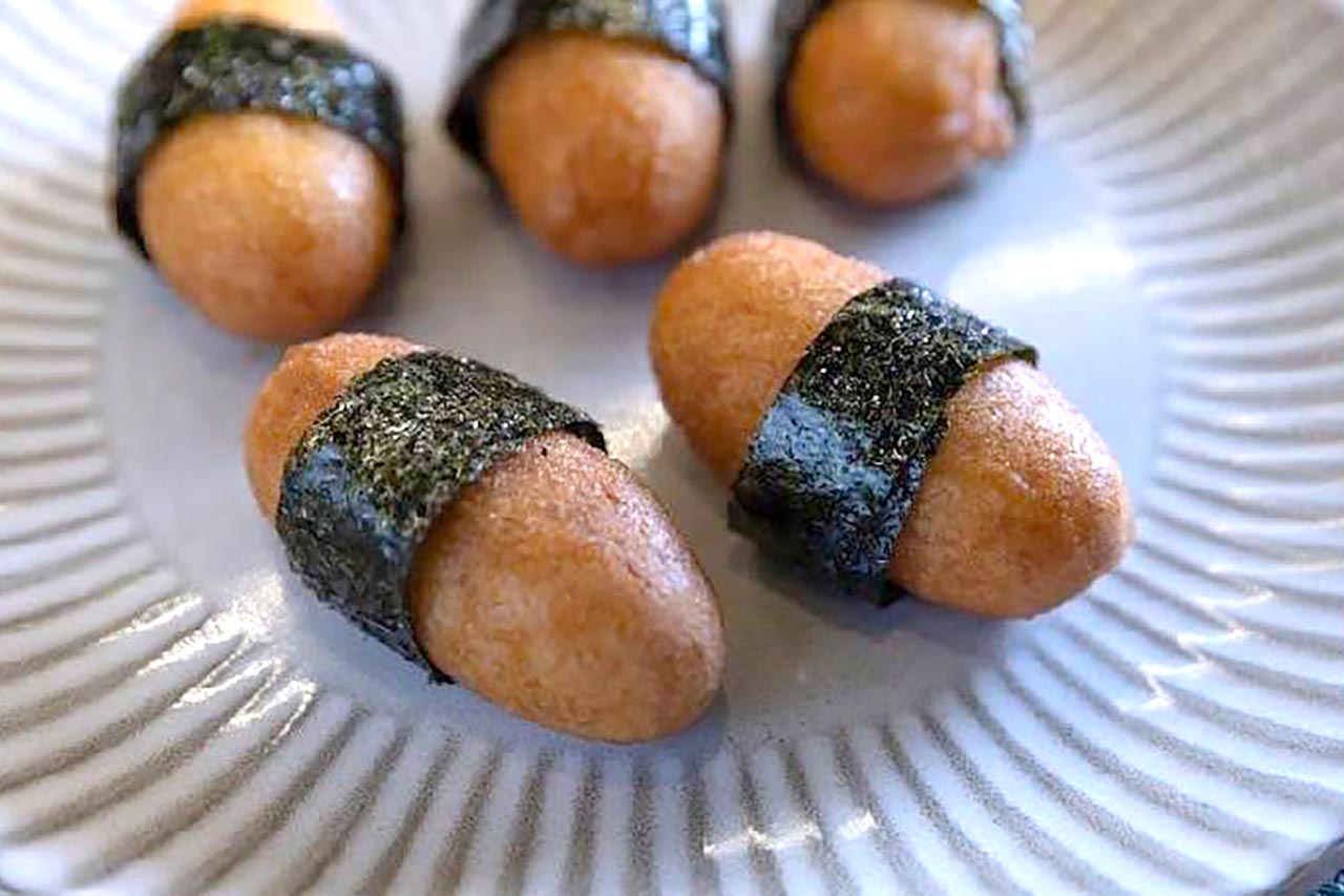 磯部もっちー